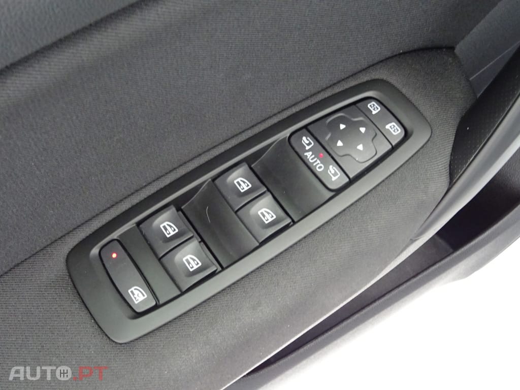 Renault Mégane 1.5 Blue dCi Zen