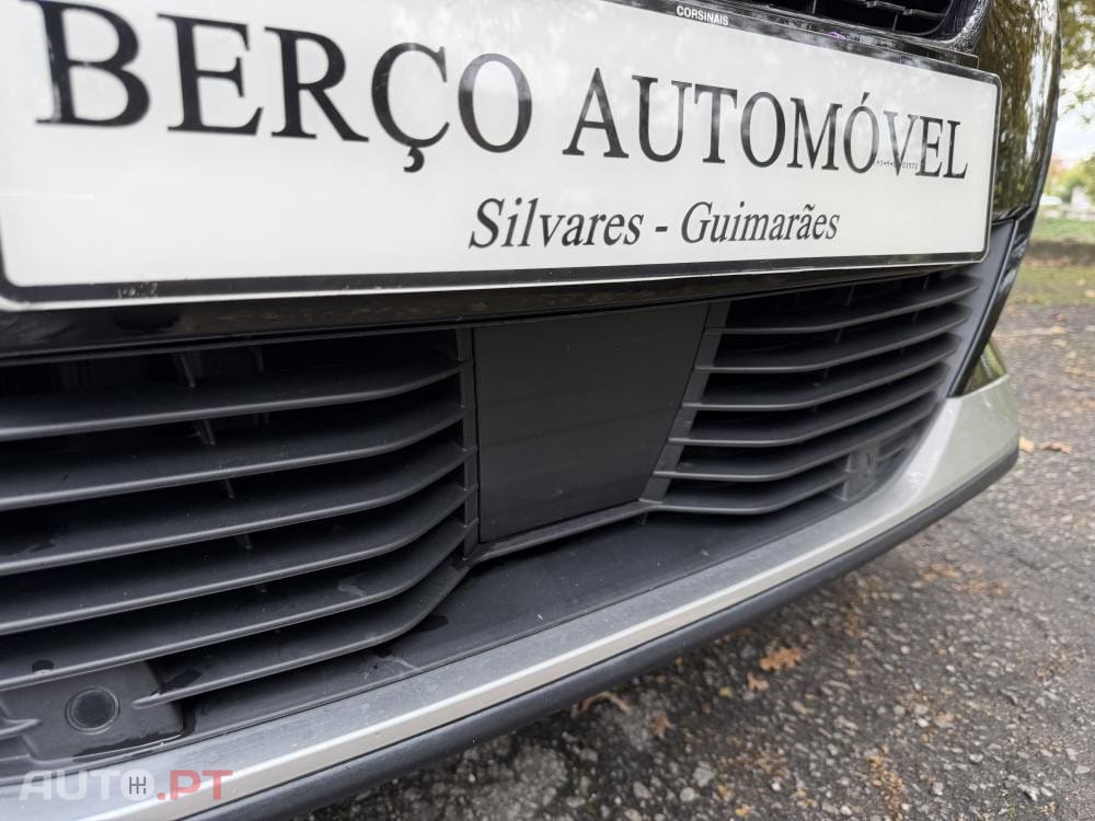 Peugeot E-2008 50 kWh GT