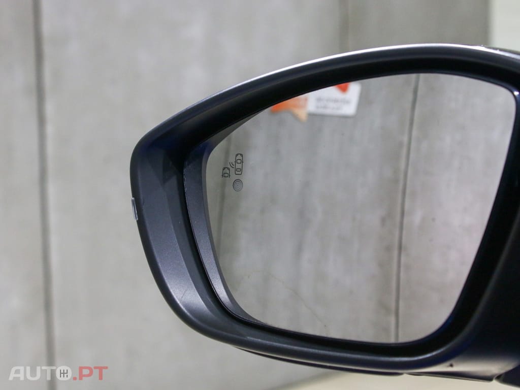 Opel Corsa 1.2 T GS Line