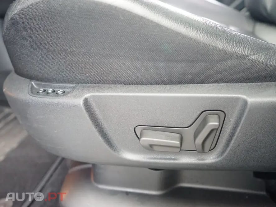 Citroen C4 Grand Picasso 1.6 e-HDi Exclusive ETG6