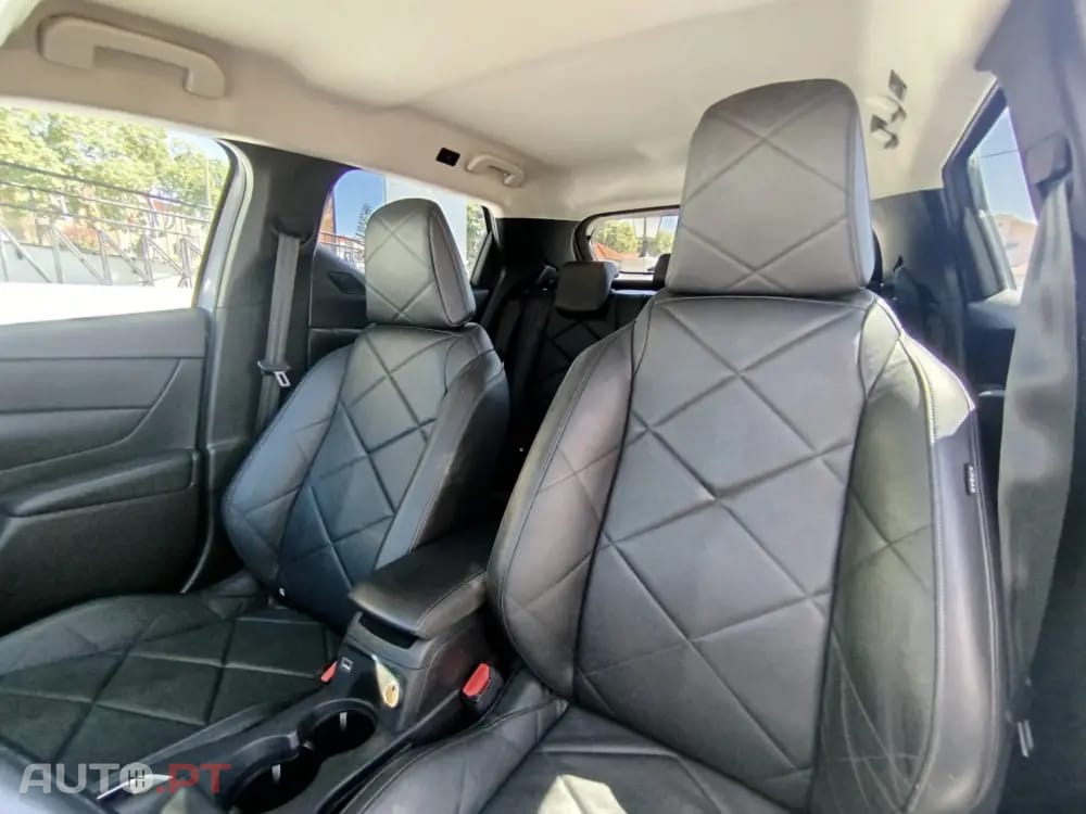 DS DS3 PureTech 100 PERFORMANCE LINE
