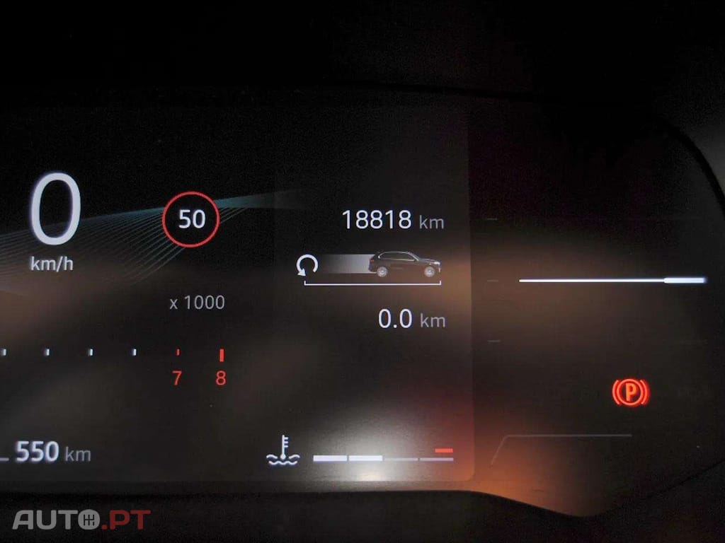 Mitsubishi Colt 1.0 MPI-T Kaiteki