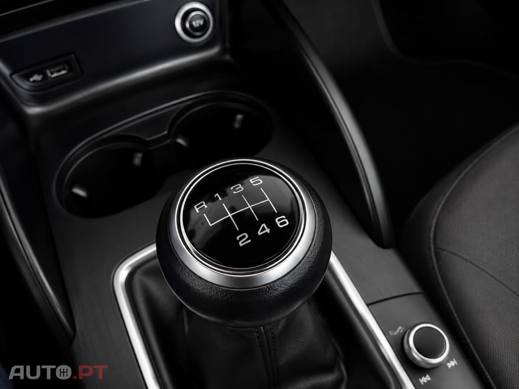 Audi A3 Sportback 1.6 TDI Design