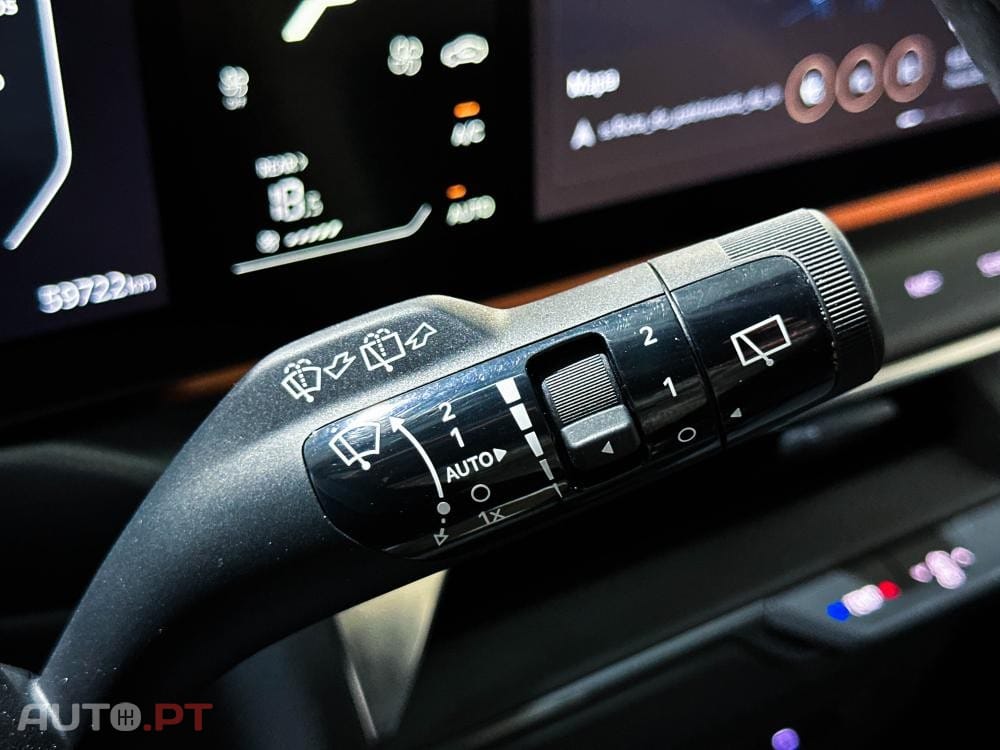 Kia EV9 98.8 kWh GT-Line AWD