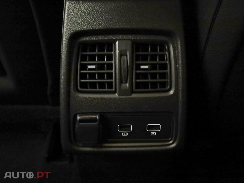 Renault Captur Captur 1.0 TCe Techno Bi-Fuel