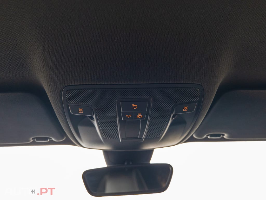 Mercedes-Benz CLA 200 d Shooting Brake Urban Aut.