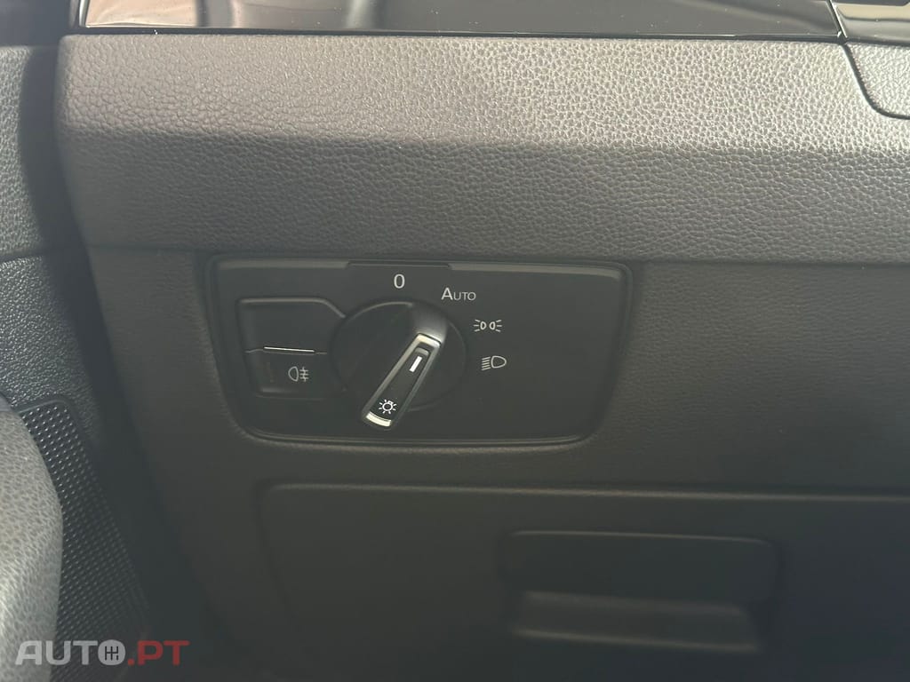 Volkswagen Arteon 2.0 TDI Elegance DSG