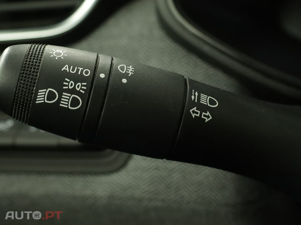 Renault Clio Clio 1.0 TCe Techno