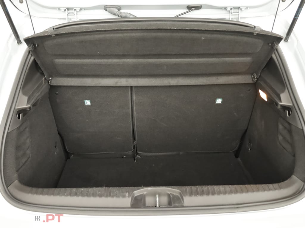 Renault Clio Clio 1.0 TCe Techno