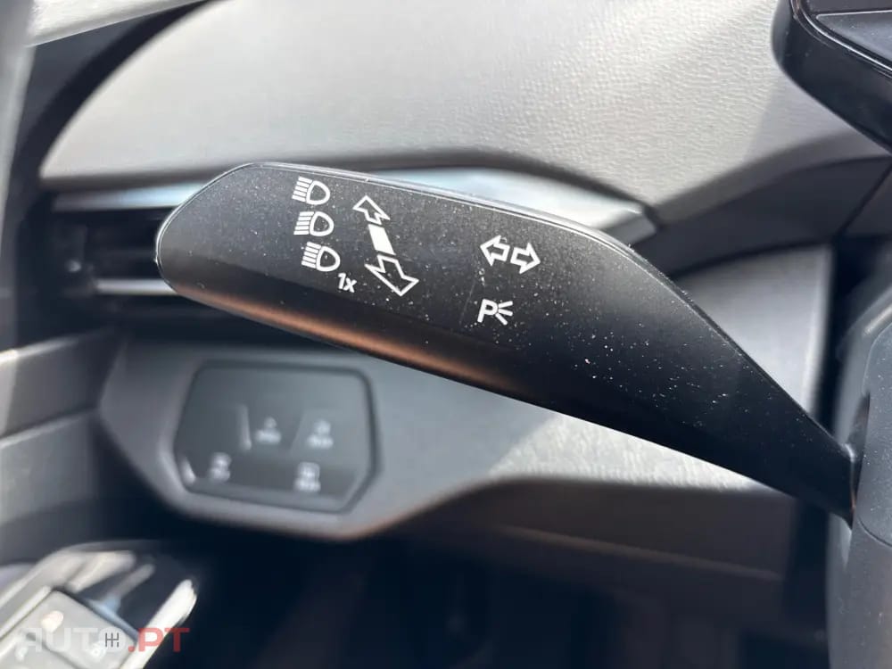 Volkswagen Id.5 77 kWh Pro