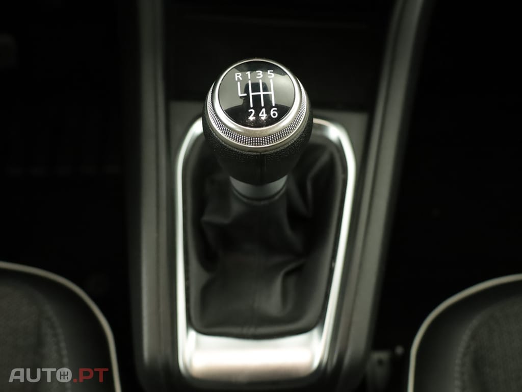 Renault Captur Captur 1.0 TCe Techno Bi-Fuel