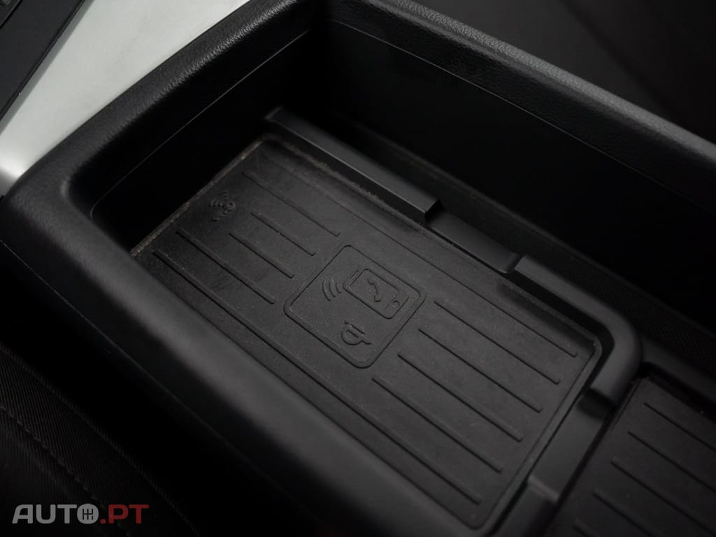 Audi A5 35 TDI Advanced S tronic