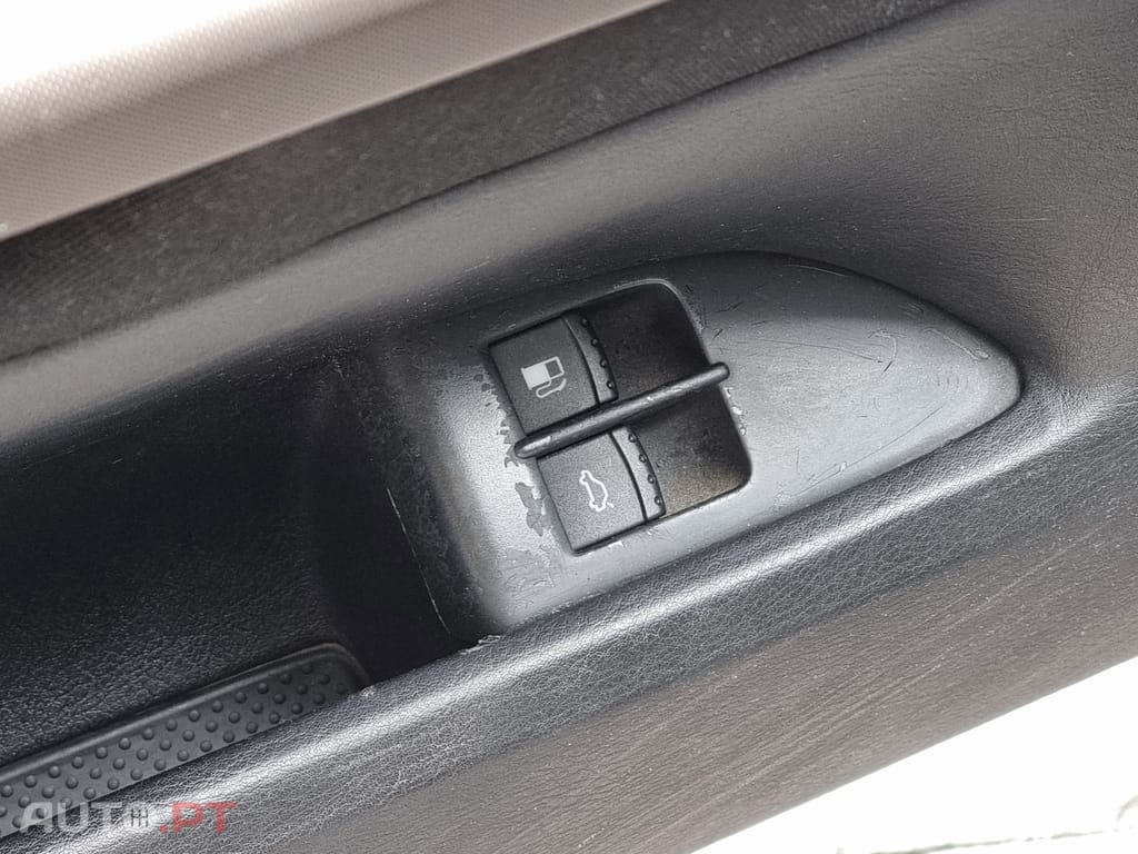 Volkswagen Passat Variant 1.9 TDi Confortl.6V