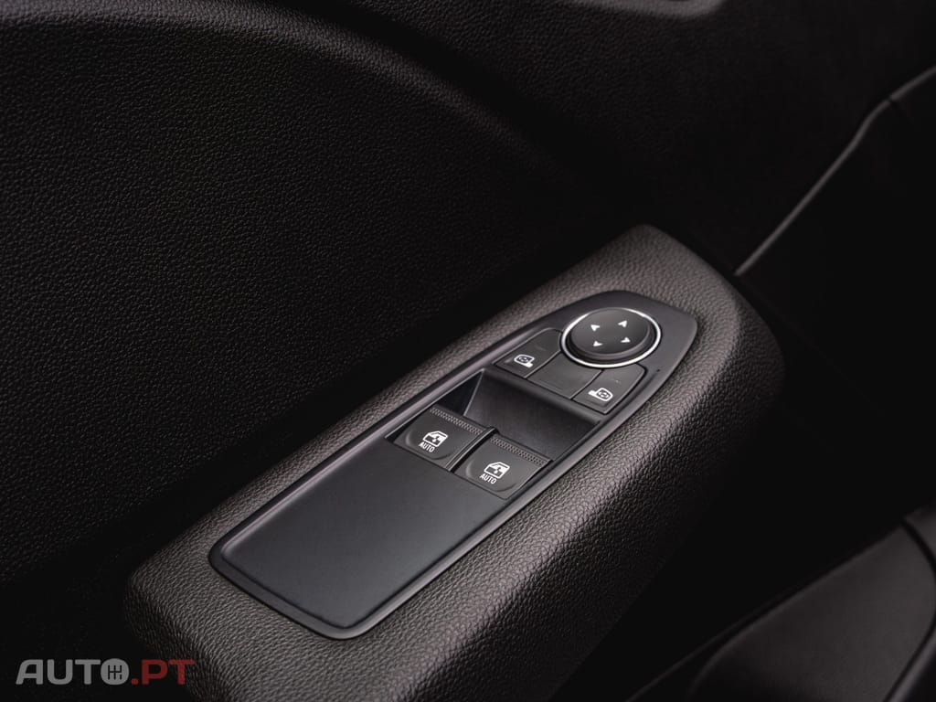 Renault Clio 1.5 Blue dCi Intens