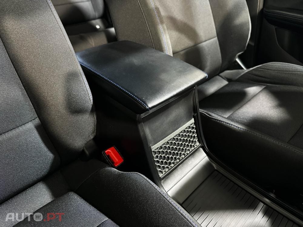 MG MG4 51 kWh Standard