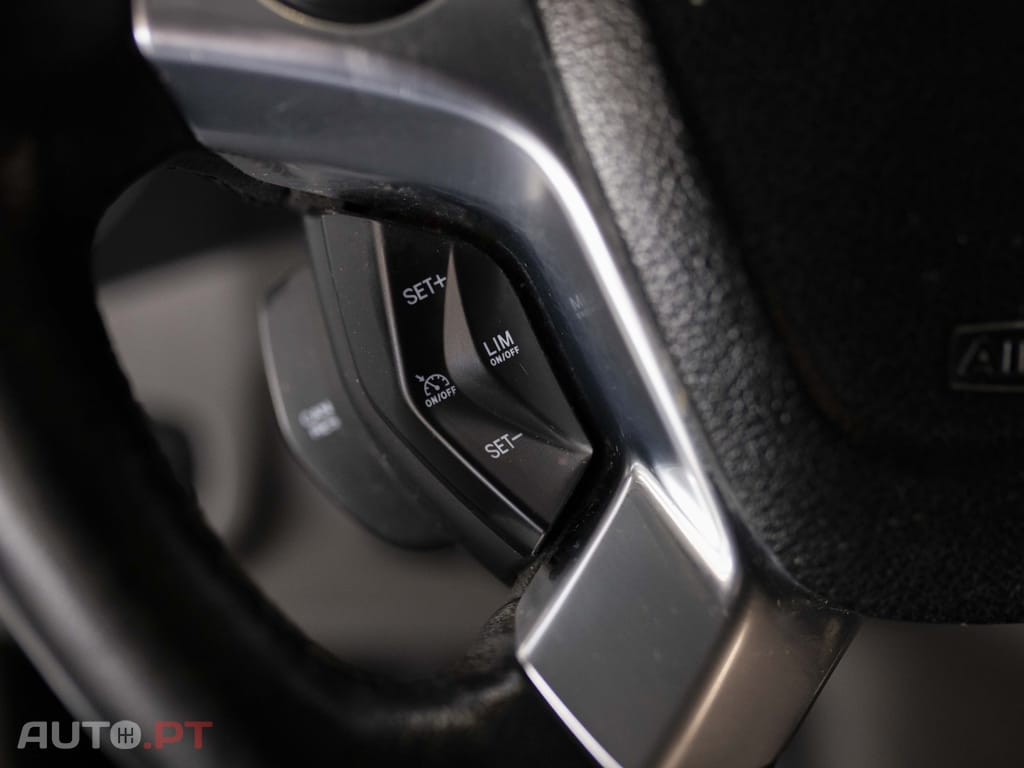 Ford Transit Connect Connect 1.5 TDCi 200 L1 Trend