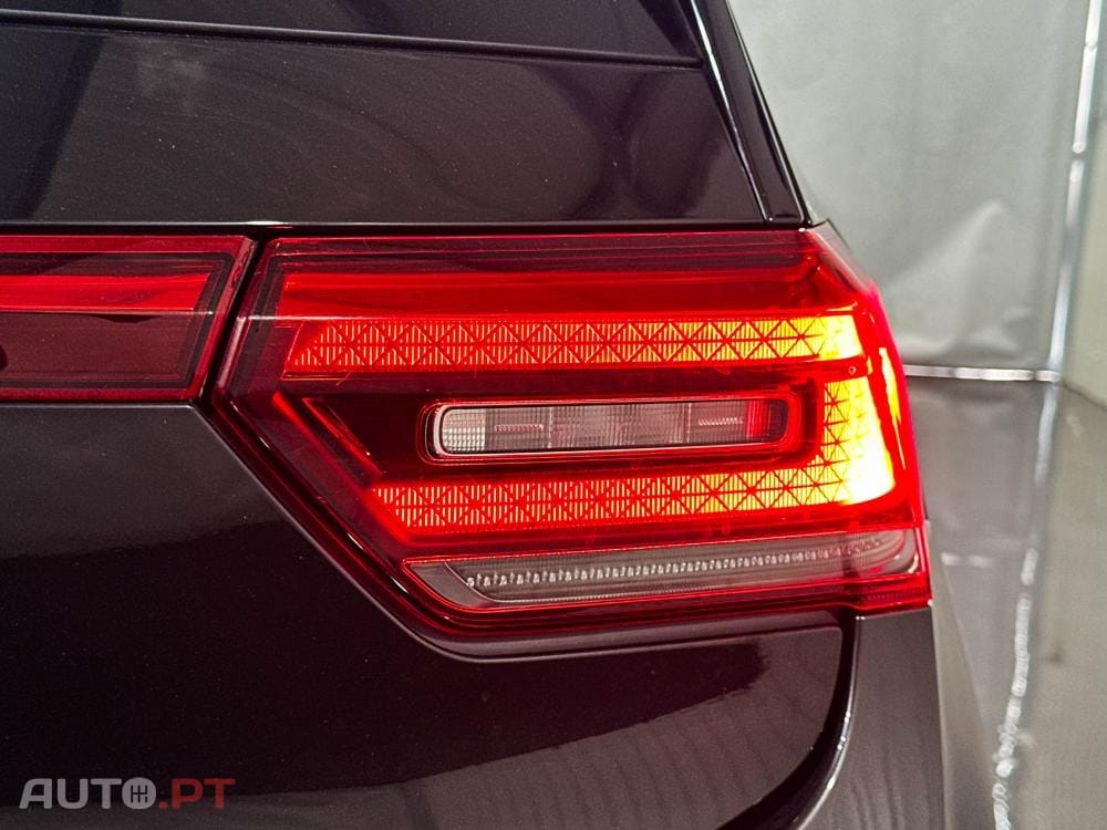 Volkswagen Id.3 Performance Upgrade Pro 1st Max