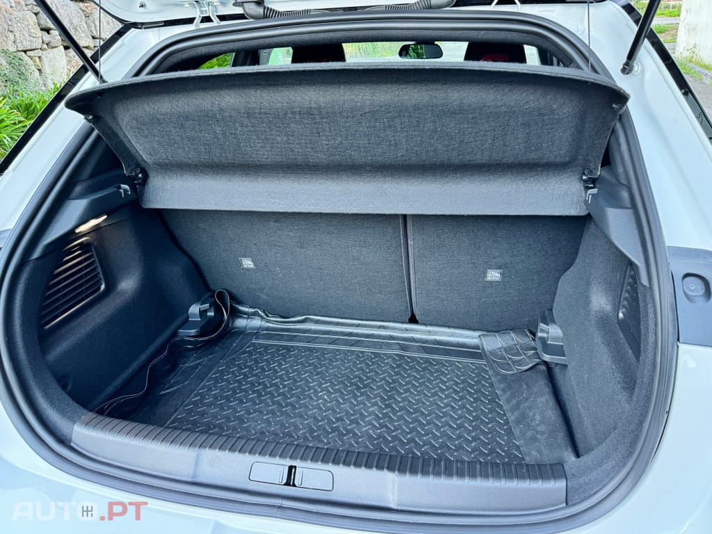 Opel Mokka 1.2 T GS Line