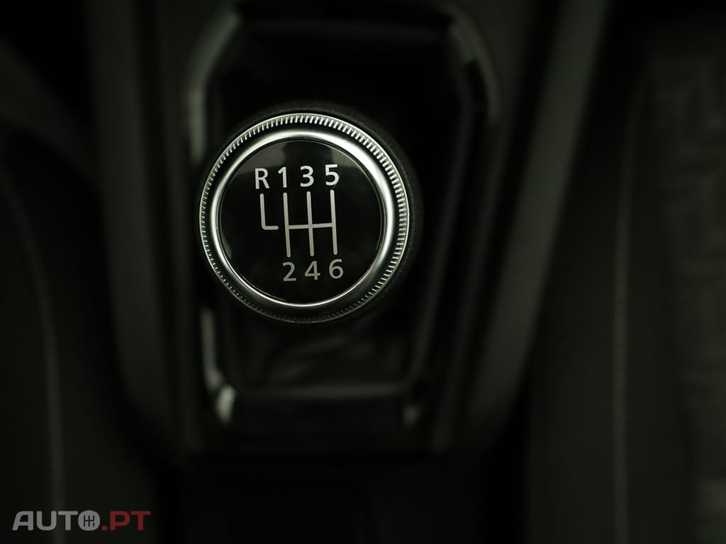 Renault Clio Clio 1.0 TCe Evolution