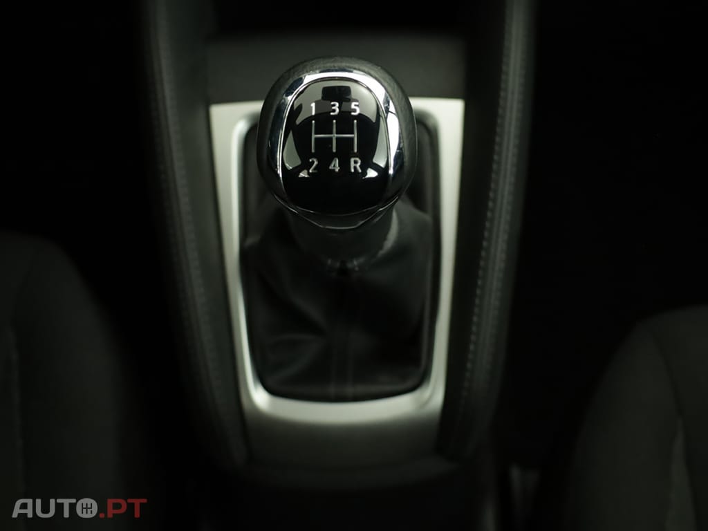 Nissan Micra Micra 1.0 IG-T Acenta