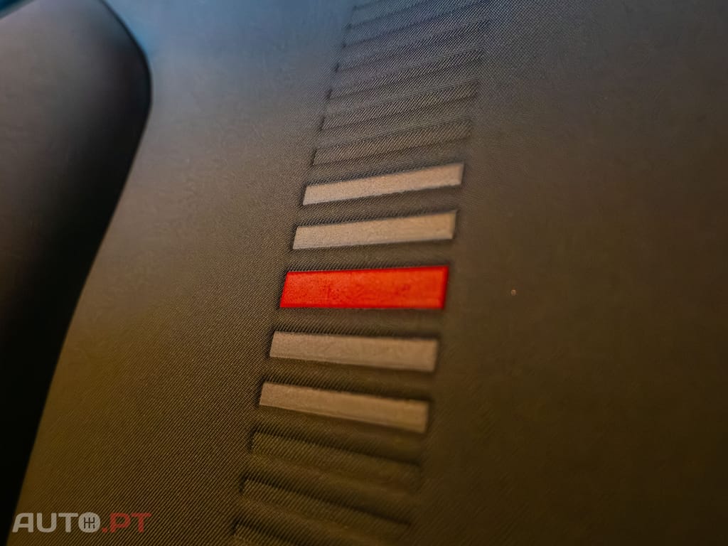 Seat Arona 1.0 TSI FR