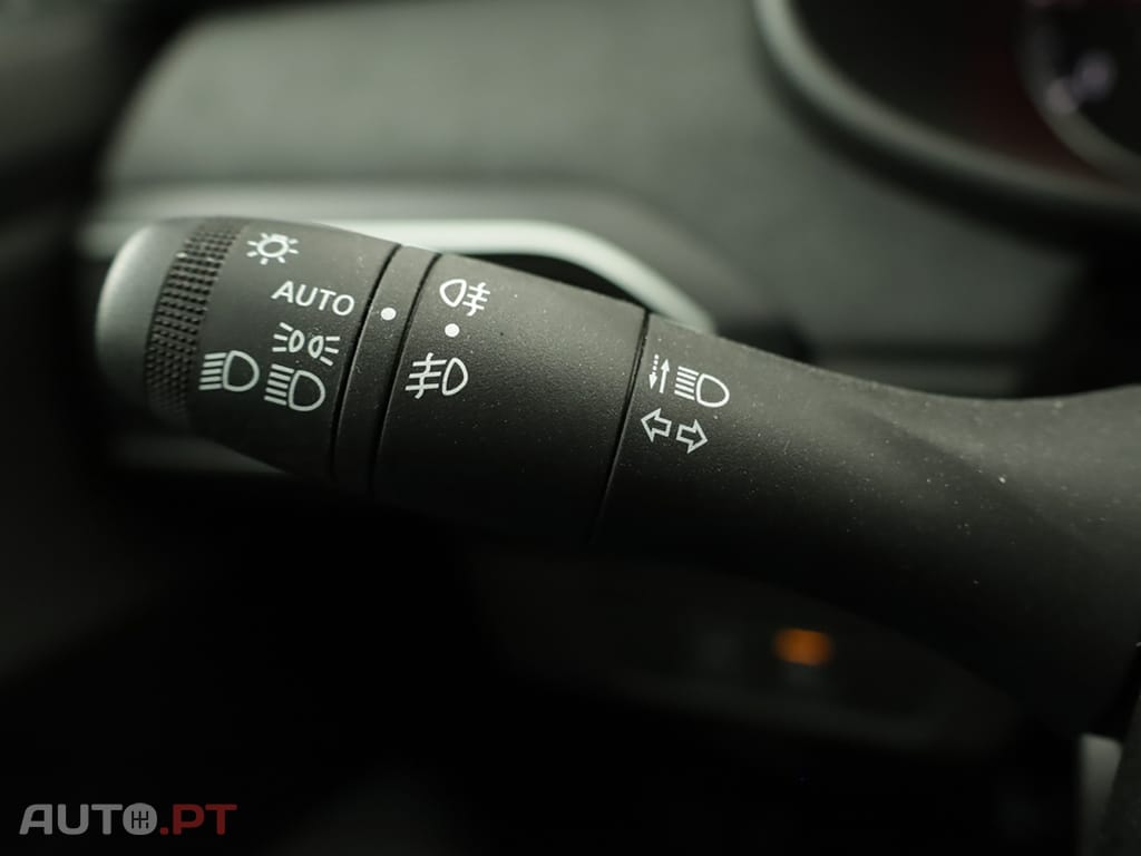 Dacia Jogger Jogger 1.0 ECO-G Extreme+ Up&Go 7L Bi-Fuel