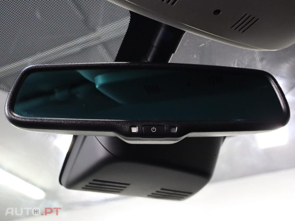 Renault Kadjar 1.3 TCe 140 FAP Intens