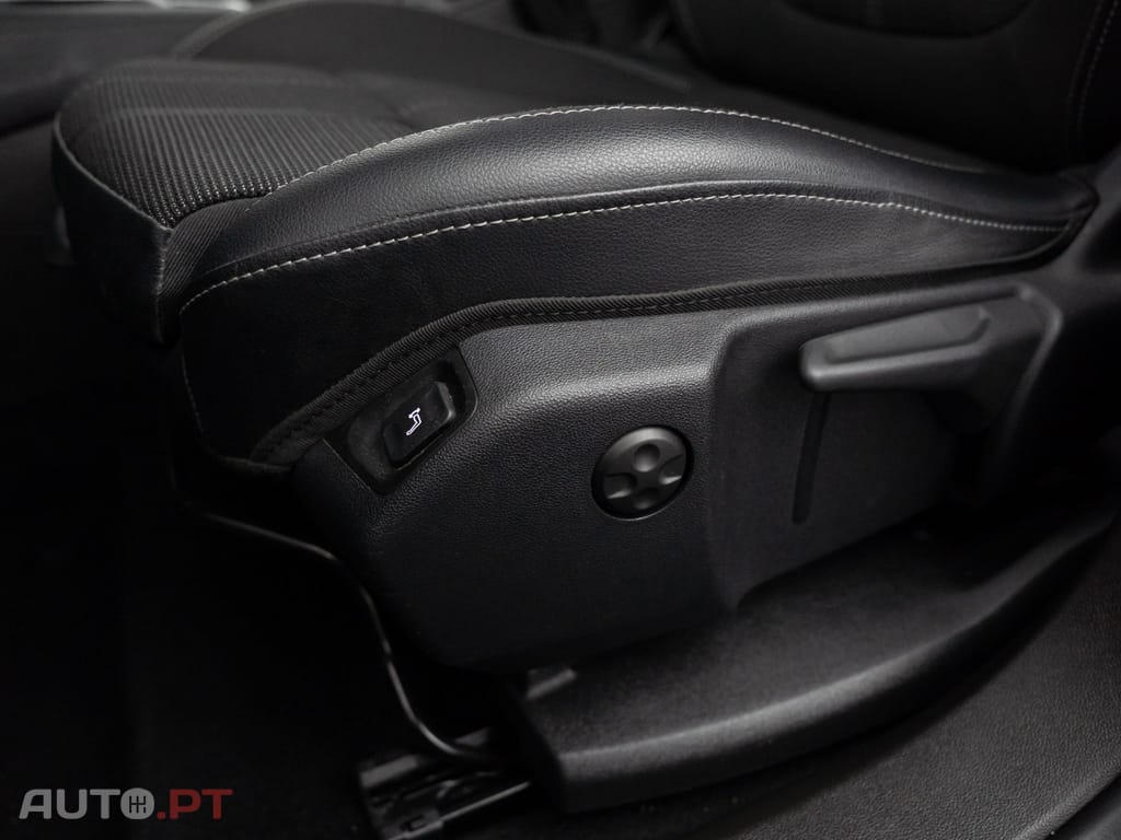 Opel Grandland (X) 1.5 CDTI GS Line AT