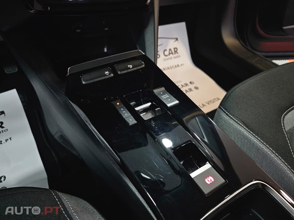 Opel Mokka-E 50 kWh Edition