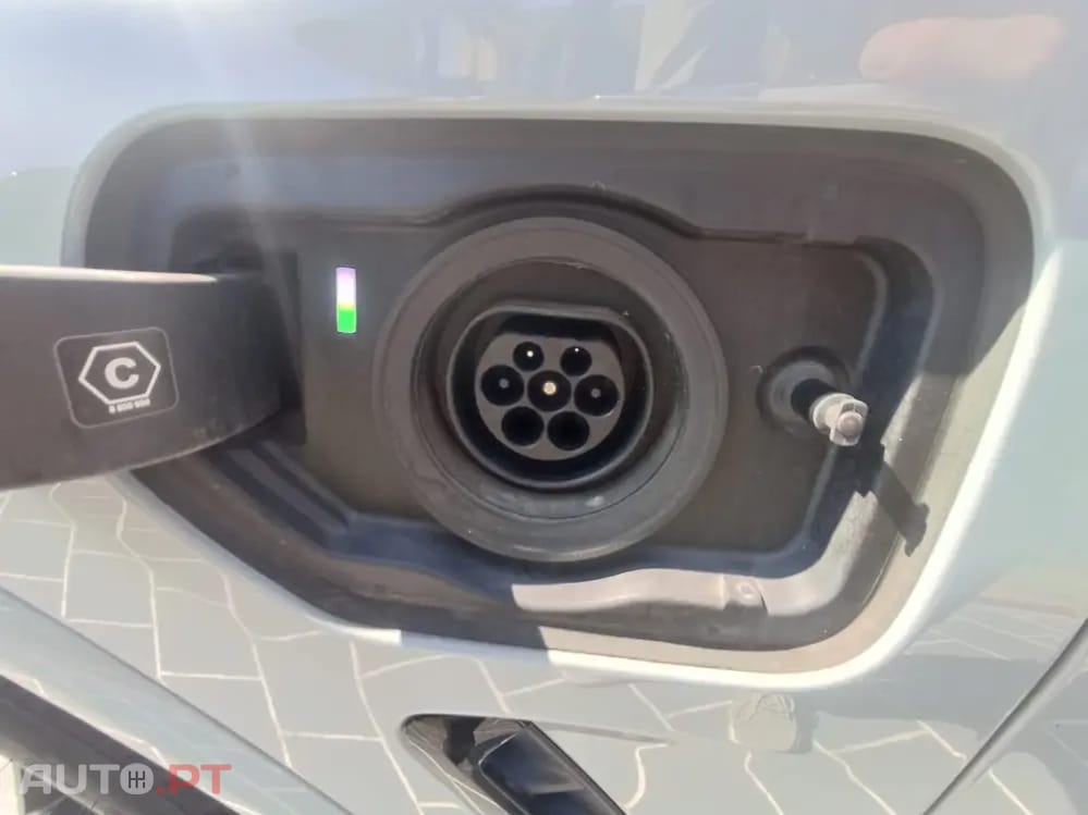 BMW X3 30 e xDrive Pack M Desportivo Pro