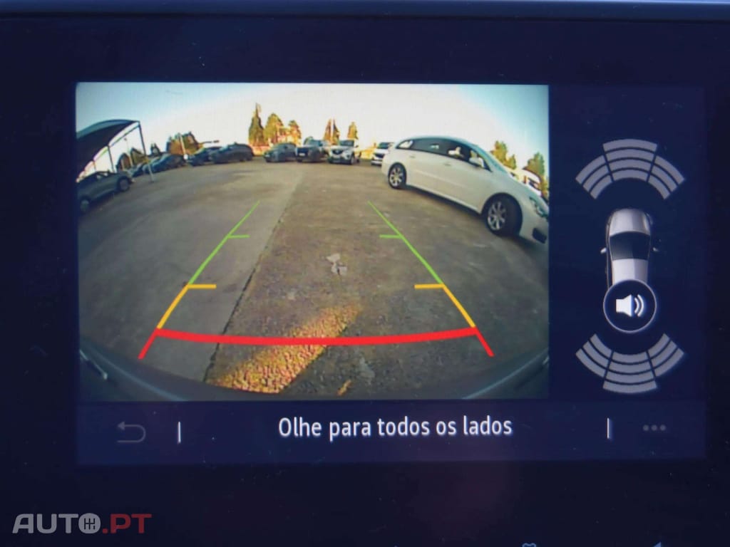 Mitsubishi Colt 1.0 MPI-T Kaiteki