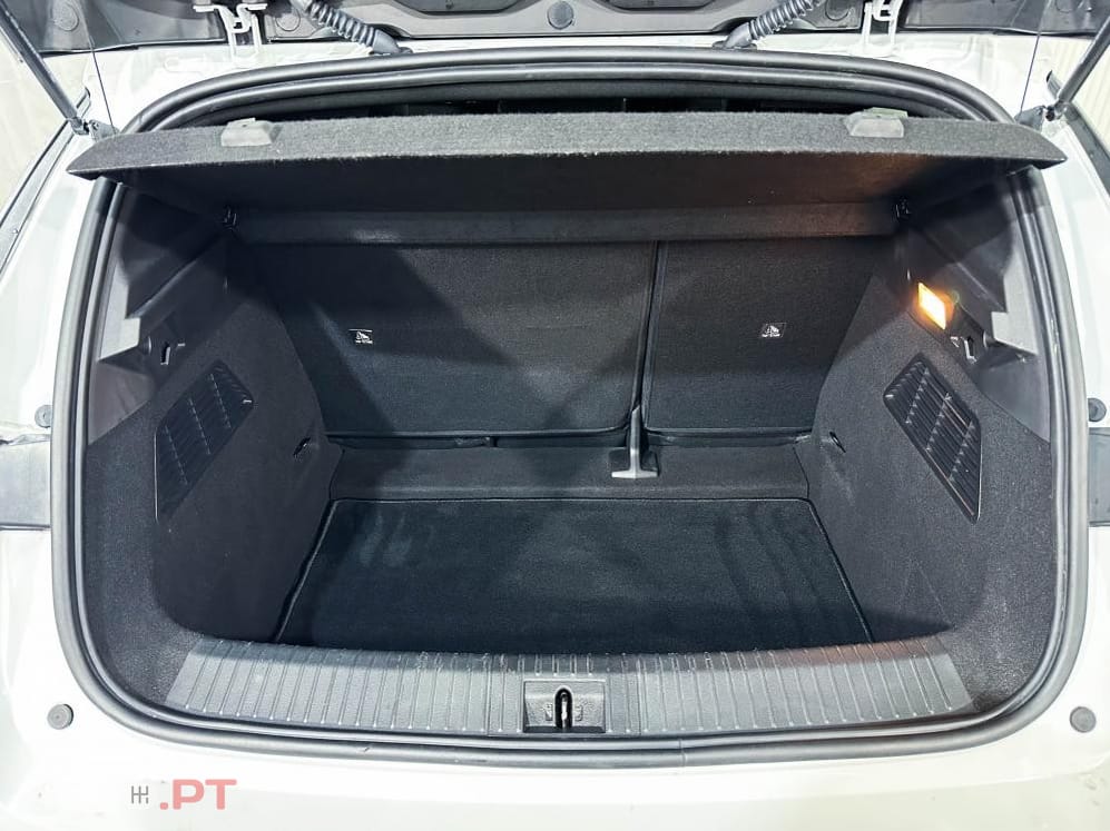 Renault Mégane E-Tech EV60 Techno Optimum Charge