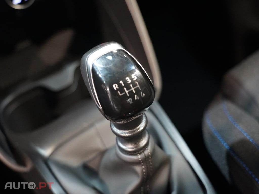 Citroen C3 1.2 Turbo Plus16