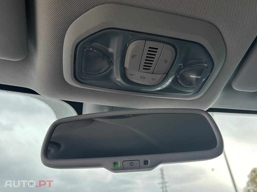 Fiat Tipo 1.3 M-Jet Lounge J17