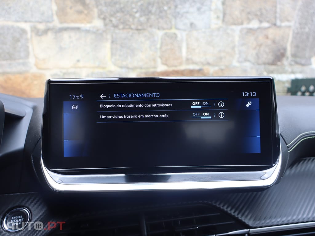 Peugeot 2008 1.5 BlueHDi GT EAT8