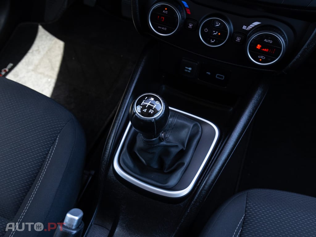 Fiat Tipo 1.3 M-Jet Lounge Tech J17
