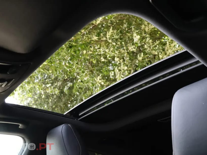 Mercedes-Benz CLA 220 d Shooting Brake AMG Line Aut.