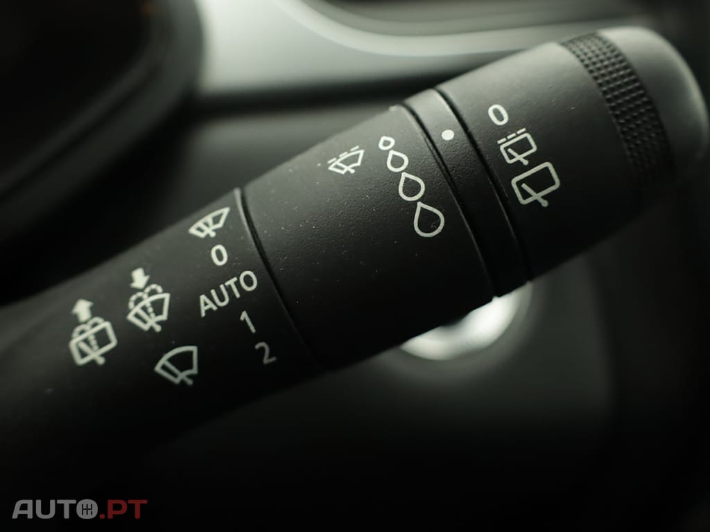 Renault Captur Captur 1.0 TCe Techno