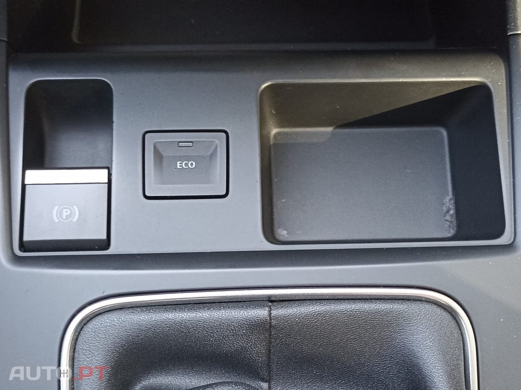 Citroen C5 Aircross BlueHDI 130 S&S LIVE