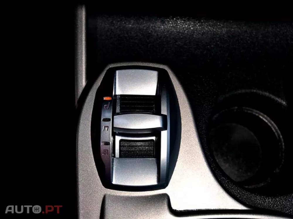 Alfa Romeo Mito 1.3 JTDM Super