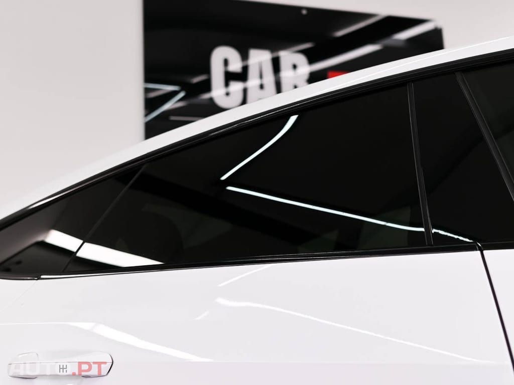 Audi A7 50 TFSIe quattro S tronic
