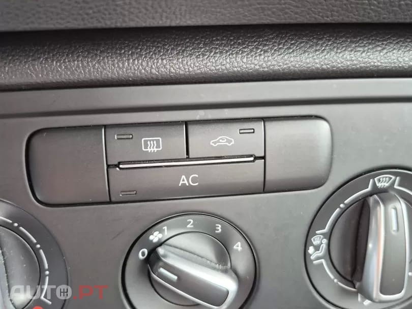 Volkswagen Beetle 1.2 TSI Blue Motion Technologie Exclusive Design