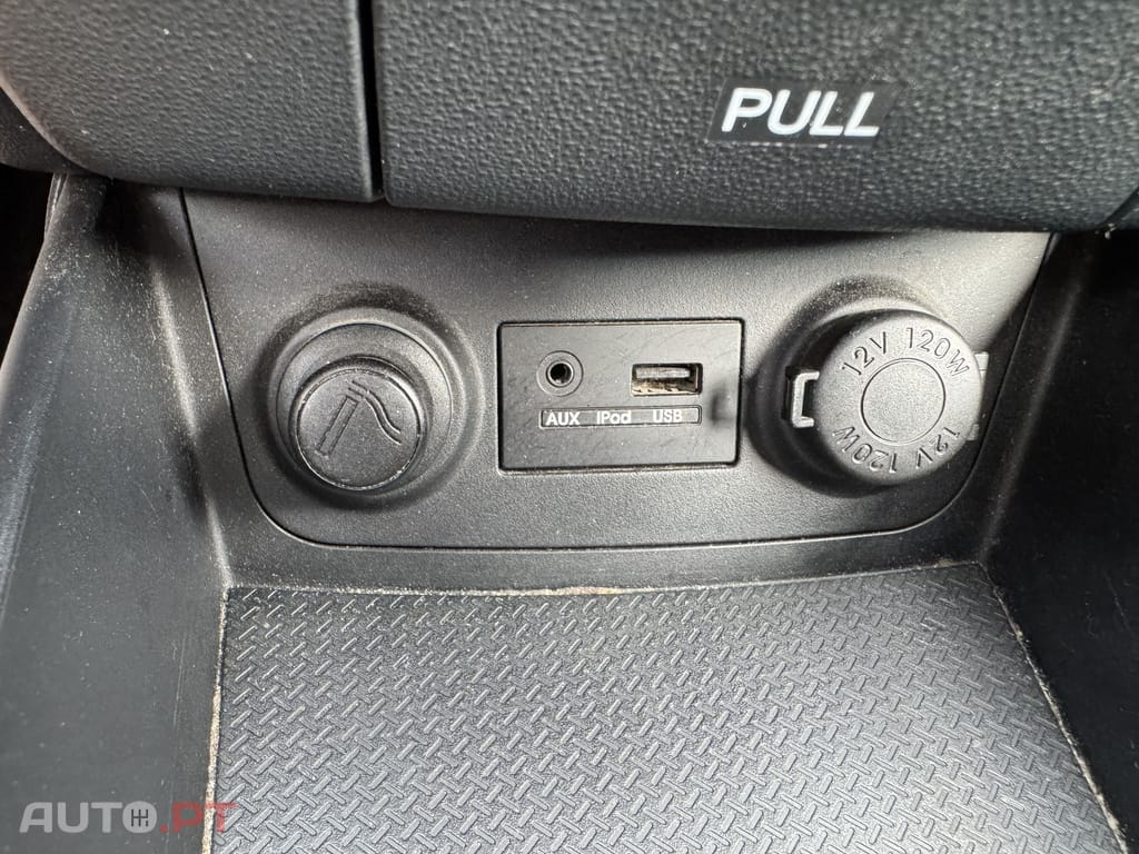 Hyundai i30 i30 1.6 CRDi