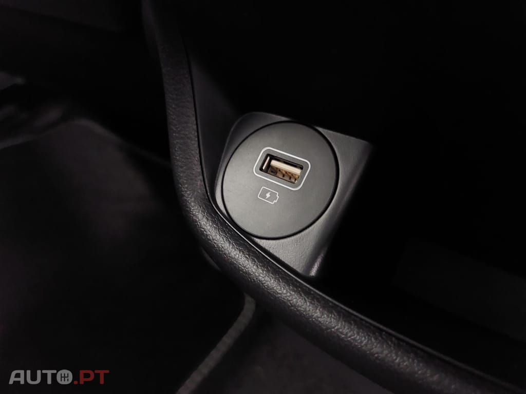 Hyundai Kauai  EV 64kWh Premium