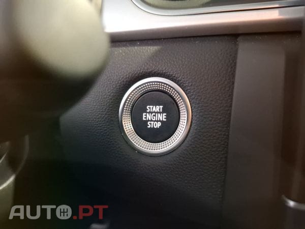 Renault Captur 1.0 TCe 100 Bi-Fuel techno
