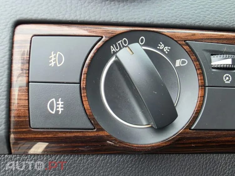 Opel Antara 2.0 CDTI