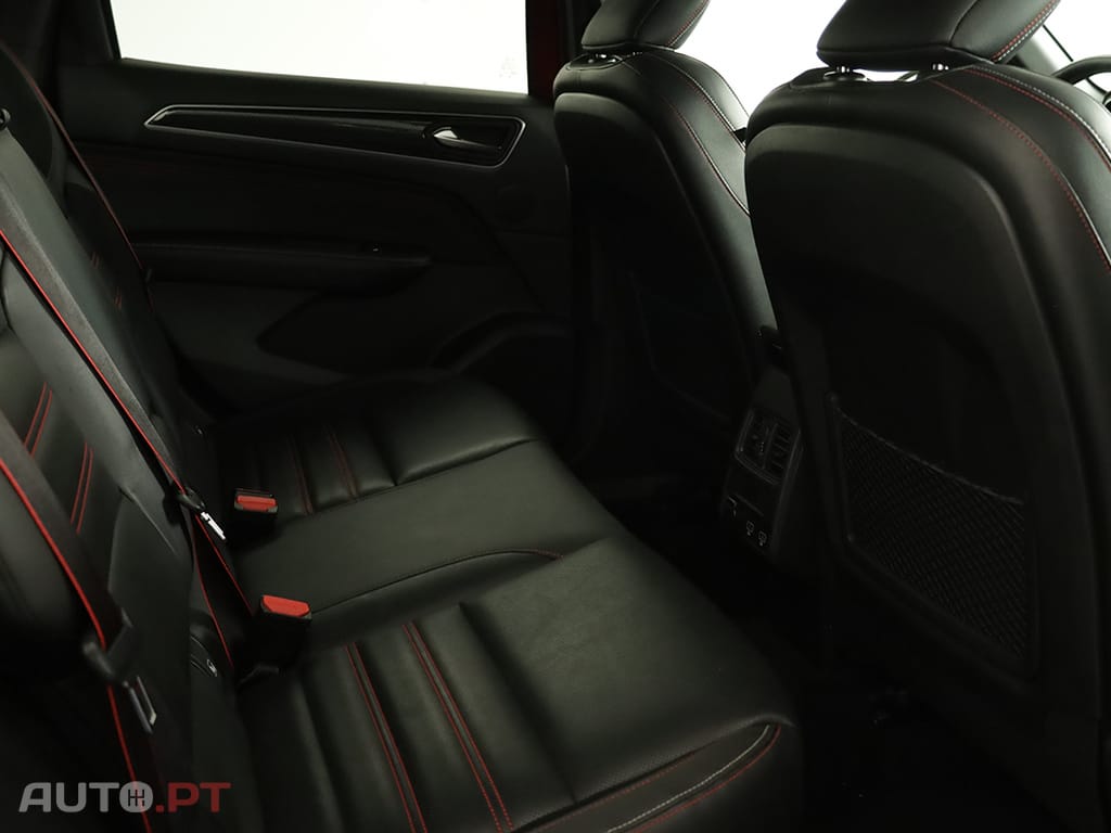 Renault Arkana Arkana 1.3 TCe R.S.Line EDC