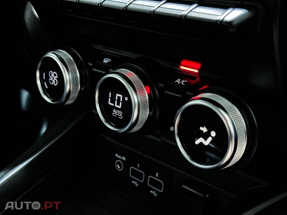 Renault Zoe (c/ Bateria) Zen 50