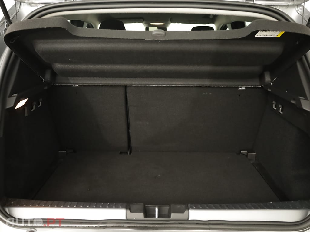 Dacia Sandero 1.0 ECO-G Stepway Extreme Bi-Fuel
