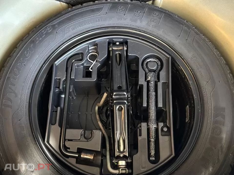 Citroen C3 1.2 PureTech Feel